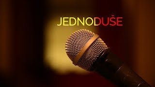 Jednoduše #3 - Výhody minimalismu