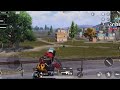 Pubg Mobile BR Win 🎯series: 2 🔥#gameplay #gaming #games #pubgmobile  #pubg #win #viral