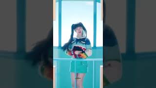Download Mp3 if liz and rei sang the verse and pre chorus by themselves in after like Gudang lagu Download Mp3 if liz and rei sang the verse and pre chorus by themselves in after like
