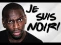 Pat  je suis noir ft avner  jeremy