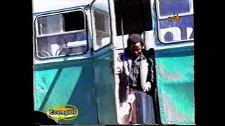 Knowledge Kunenyati and Kasongo Band. kugarwa nhaka