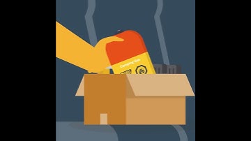 How to Dispose of Pressurized Cylinders | Product Care Recycling