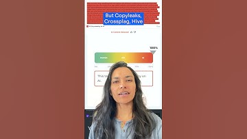 Y Combinator Matched Me with ... ChatGPT !?