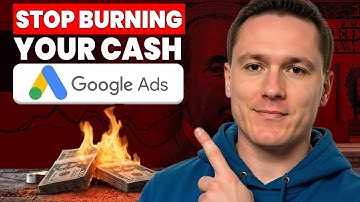 What Top Google Ads Experts Do That Beginners Don