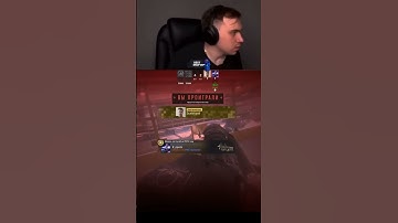 #cs2#csgo#knifex#sasavot