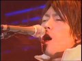 HOTLINE2008 JAPANFINAL ゲスト 小松優一