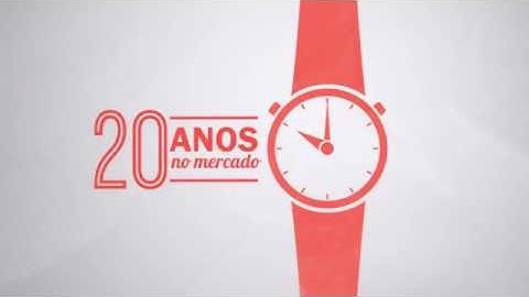 Vídeo Promo - Premium Administradora de Condomínios