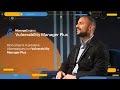 Bionuclear S.A previene ciberataques con Vulnerability Manager Plus | ManageEngine LATAM