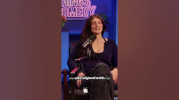 Donald Trump mocked Rob Reiner,#trump #robreiner #rip #edits