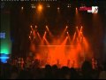 Mando Diao Live am Ring 2009 07 Give Me Fire