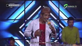 Download Lagu Kamelang - Yayan Jatnika | Voc. Ayah Wawan MP3 Download Lagu Kamelang - Yayan Jatnika | Voc. Ayah Wawan MP3