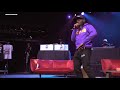 😂😂😂 Phoenix Live! The Ghetto Legends Tour | Play Some Lil Baby