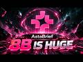 NEW AstaBrief 8B is a GAME CHANGER! 🔥