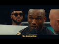 Bande-annonce de l'UFC OKC : Du Plessis vs Usman (0:30)