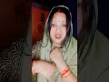 bhul to Ho gai Jo Kiya sakhiyan 🙏🙏 #comedy #jaivikaaartivlogs #minivlog #funny #youtubeshorts