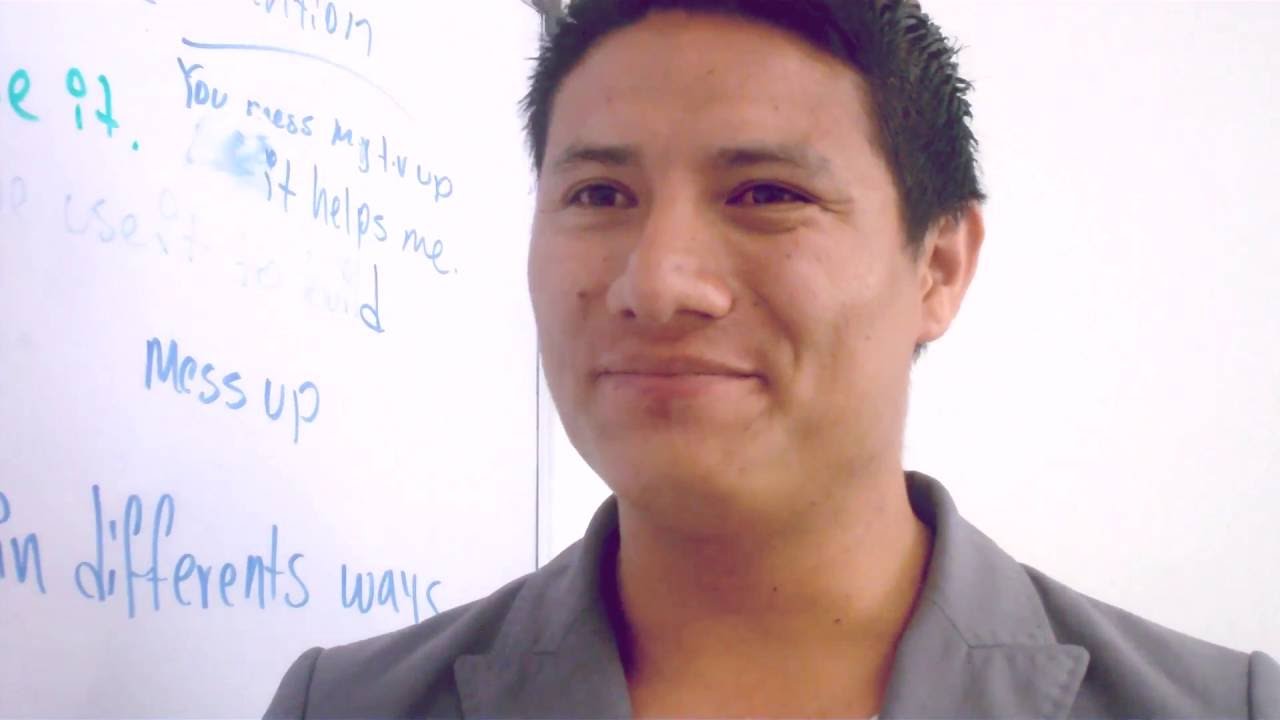 newspaper mockup video hector comprimido