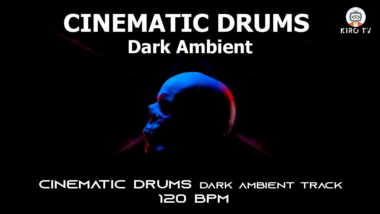 Сэмплы для drum and bass. Ambient drums. Ambient drums. Ambient drums. Ambient drums.