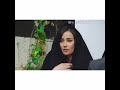 معتز وسارة