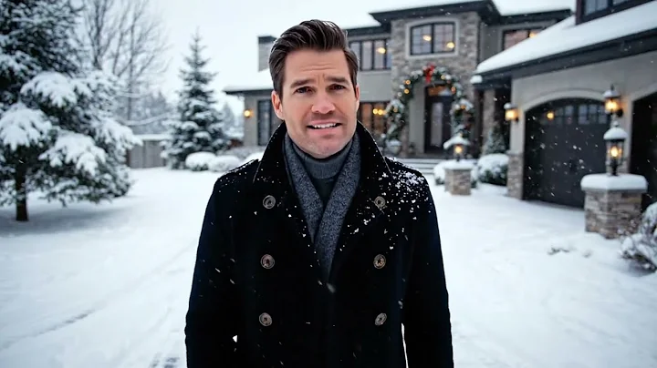 Stop wasting hours on tasks AI can automate in minutes using Gohighlevel