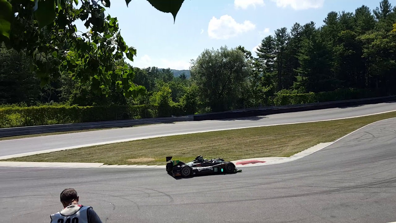 camera iphone 8 plus apk Limerock park sports car series 2017