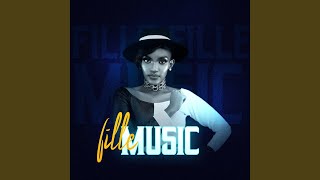 Video thumbnail of "Fille - Sabula"