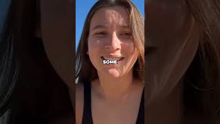 Digital Freedom System Review Lucas Lee Tyson #digitalproducts #onlinemoney