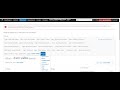 Adding More button on rojgar block and linking that more button with page view