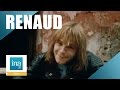 Renaud une future star  meudon  archive ina