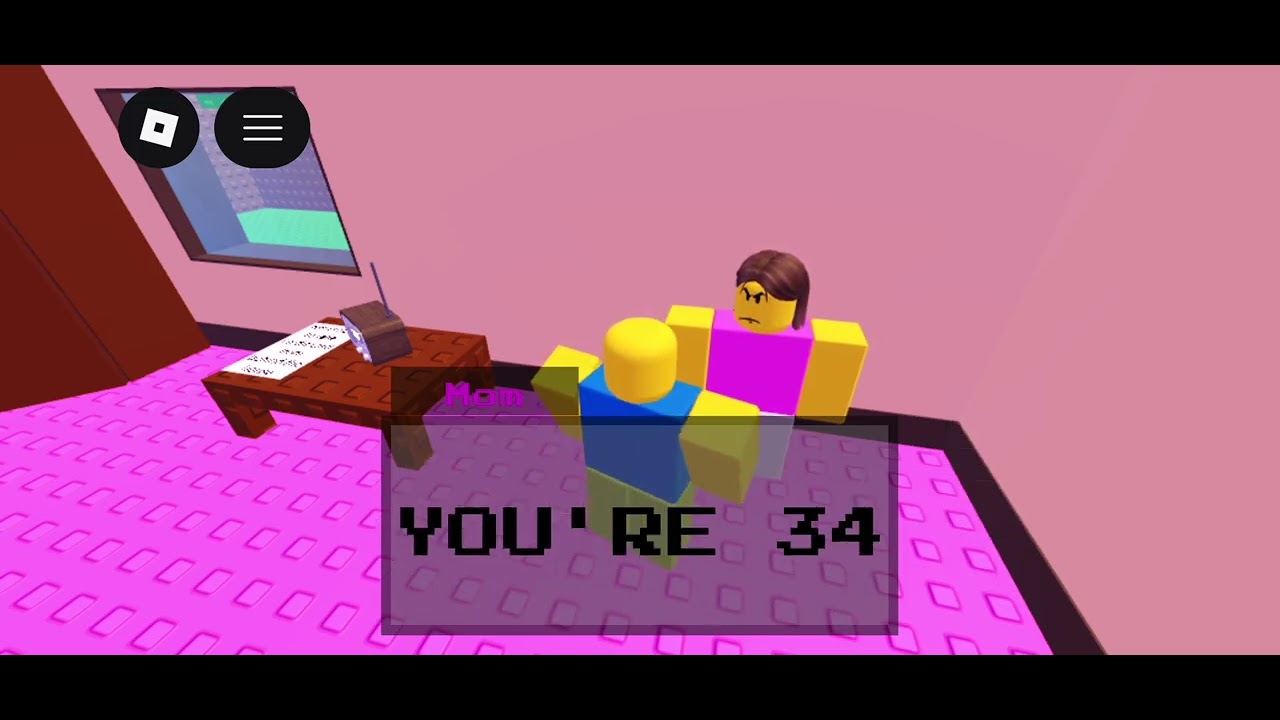 Playing this game suggested by immortaleno called  avoid getting a job because you are lazy ￼￼￼
