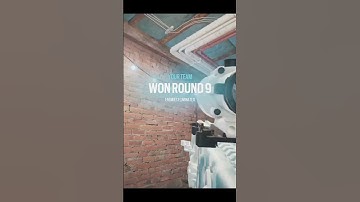 #r6le #gamecontroller #pccontroller #r6siege #r6sace #gaming #xboxaccessories #r6hub #controller