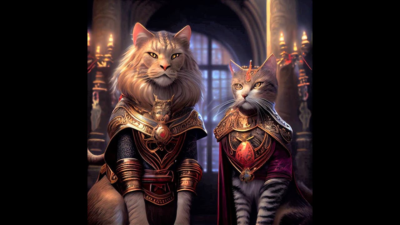 ATI FOST IMPORTANTI IN ALTE VIETI,UNUL TREBUIE SA SE TREZEASCA CA SA VA REINTALNITI SI SA CONTINUATI