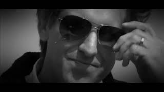 Itv News Anglia David Whiteleys First Bulletin West Edition - 1.6.2021