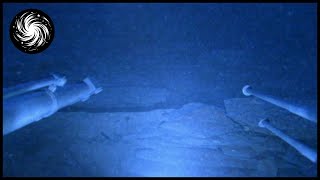 Are We Alone The Search for Alien Life in the Universe Update