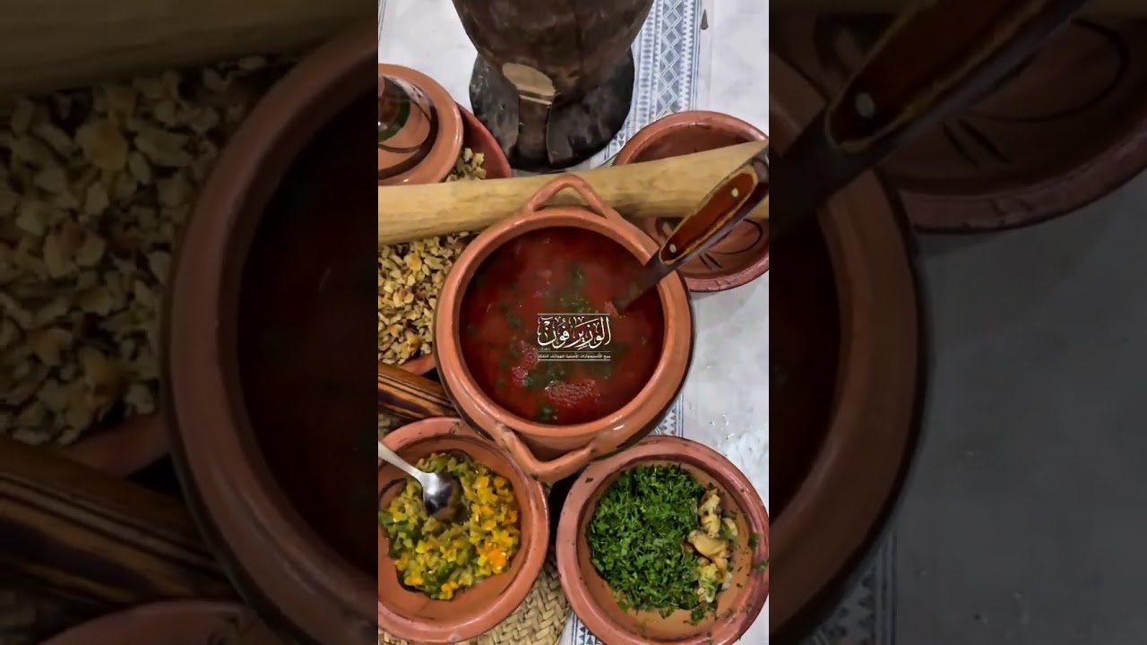 الشيخ صالح الفوزان حفظه الله