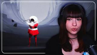 My type of game | Lofsöng - Reaction