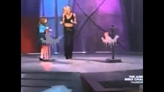 Dog Eat Dog - Season 2, Episode 7