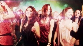Miami Rockers feat. MC Dragon D - Ready To Rock