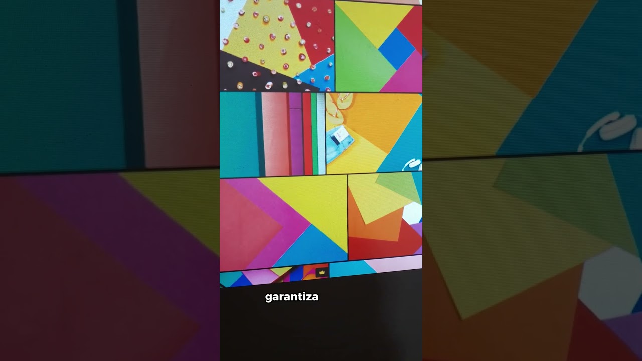 PROYECTOR - BENQ MW536