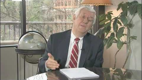 What Is a Constructive Trust?