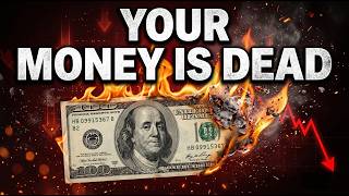 The Silent Crash: How the Middle Class is Being Wiped Out (2026)