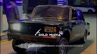 Azeri Bass Muzic 2025 - Aykut Closer × Hace Calor - Remix Bass