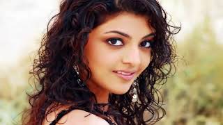 Kajal Agarwal Best Video