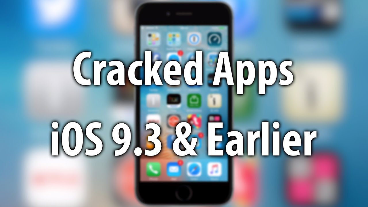 Carly IPA Cracked for iOS Free Download