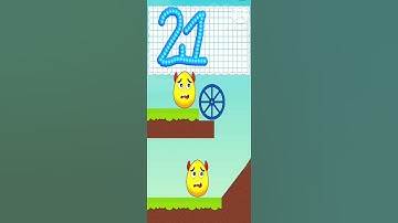 DRAW TO SMASH 3-6-9-12-15-18-21-24-27-30