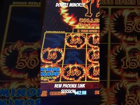 The Emperor Caesar Slot Machine By Free Slots 4U