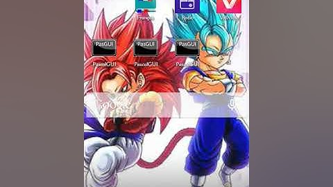 Ecrire un programme avec turbo pascal sur Android