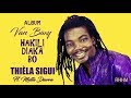 4. VAN BAXY Ft. MATTA DIARRA - THIÈLA SIGUI