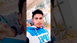 Download Lagu Hari Hari Odhani #short #sanjeet sharma #dj  #status #youtubeshorts #shorts MP3