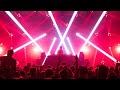 House x Club Type Beat - "Night Party" | EDM Deep House Instrumental 2022
