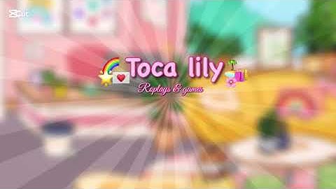 New intro *first video*🥳🫶🏽💌